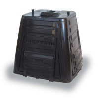 Ekokompostownik TERMO 350