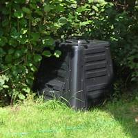 Ekokompostownik TERMO 350