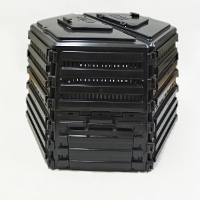 Ekokompostownik TERMO XL 950