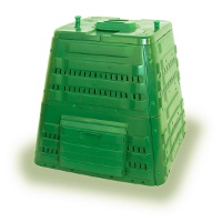 Ekokompostownik TERMO 410