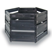 Ekokompostownik MAXISILO 700