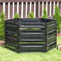 Ekokompostownik MAXISILO 700