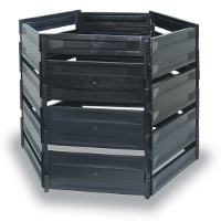 Ekokompostownik MAXISILO 1100