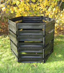 kompostownik 1050 litr�w